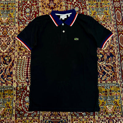 Regular Fit Lacoste Polo Shirt