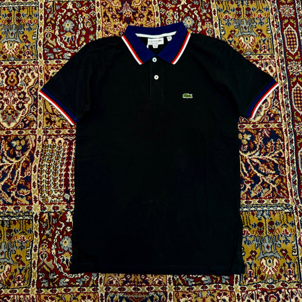 Regular Fit Lacoste Polo Shirt