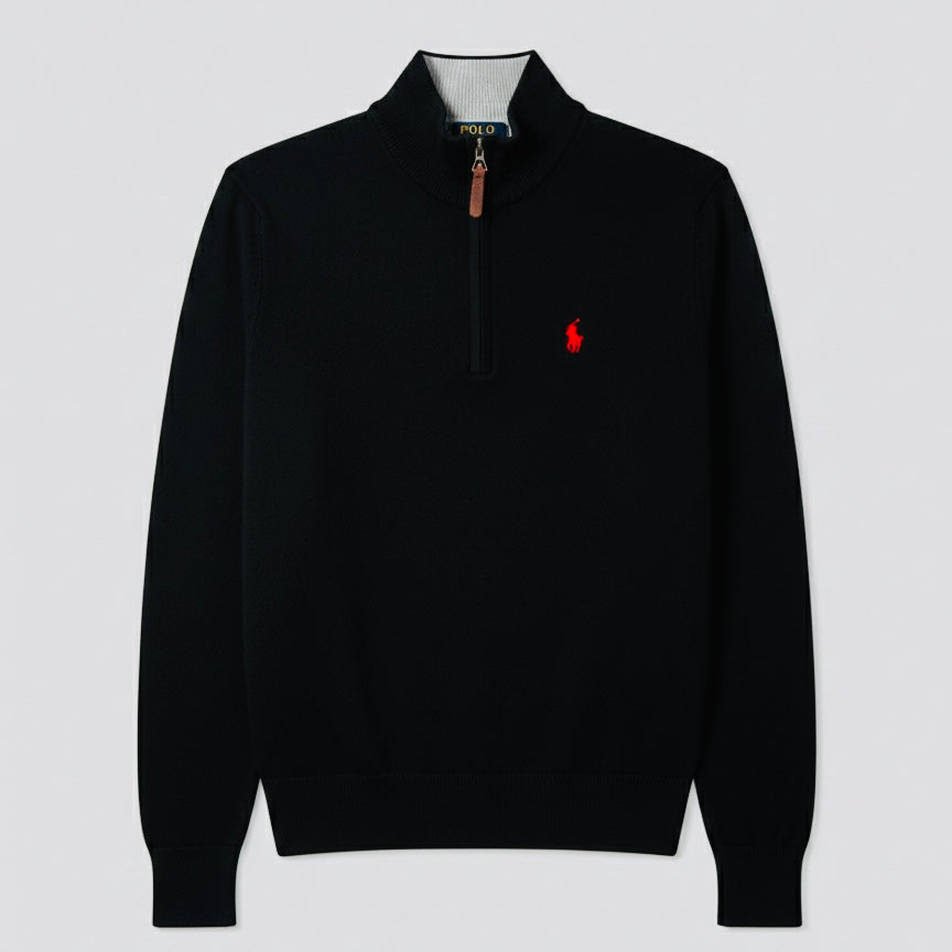 plain_zip_up_sweater_tanvir2.jpg