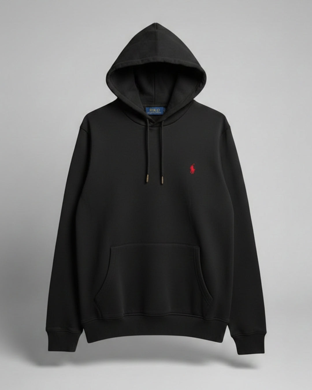 Premium High quality hoodie