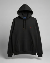 Premium High quality hoodie