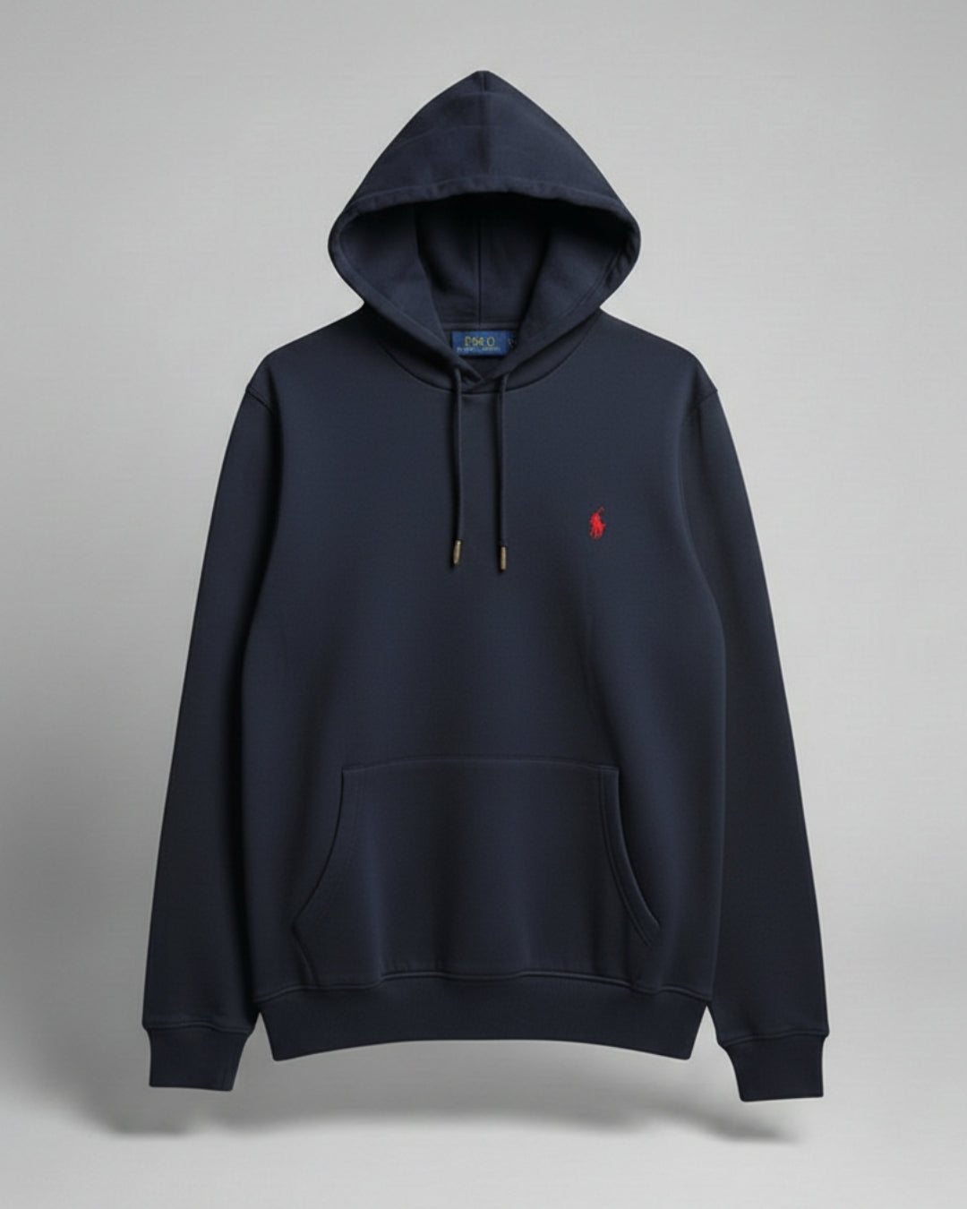 Premium High quality hoodie