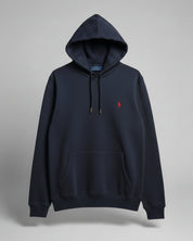 Premium High quality hoodie