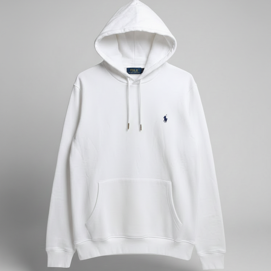 polo_white_hoodie1.png