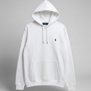 Premium High quality hoodie