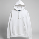 Premium High quality hoodie