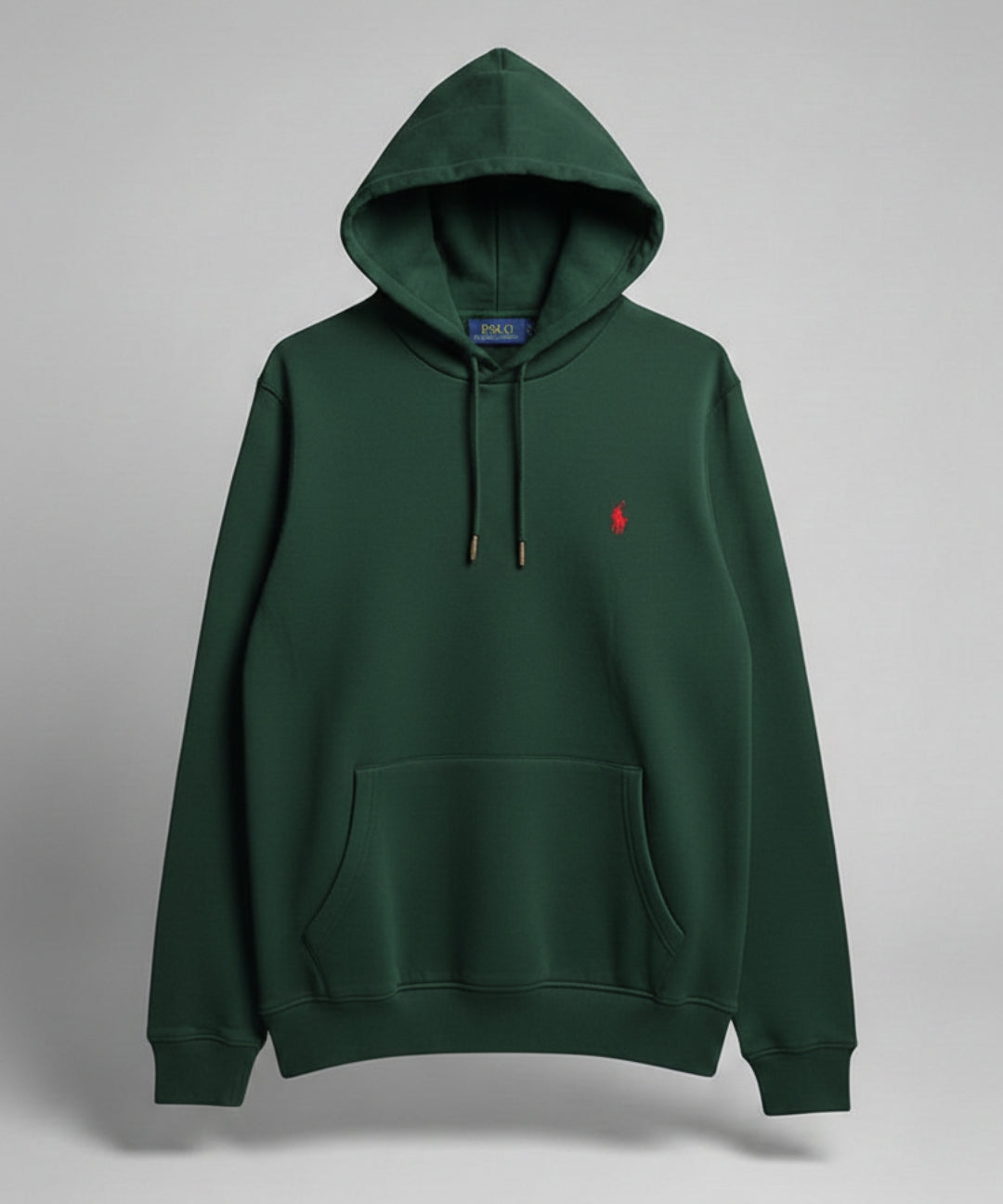 polo_white_hoodie2.jpg