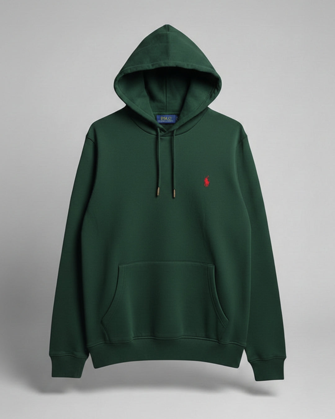 Premium High quality hoodie