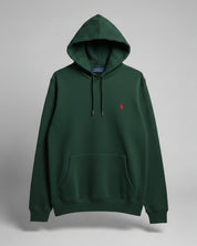 Premium High quality hoodie