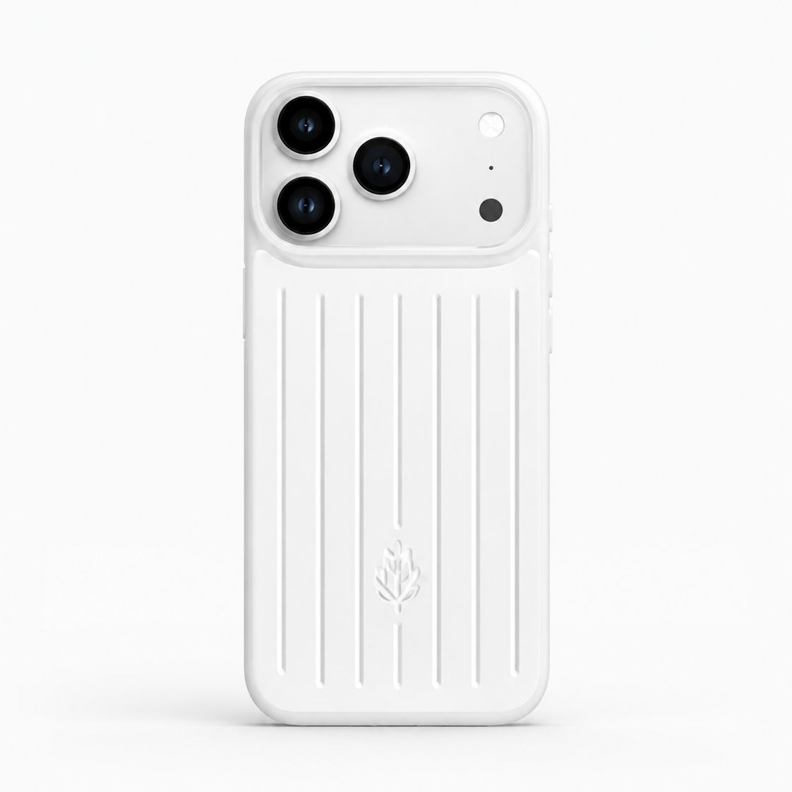 rimowawebsite.png