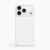 Rimowa phone case