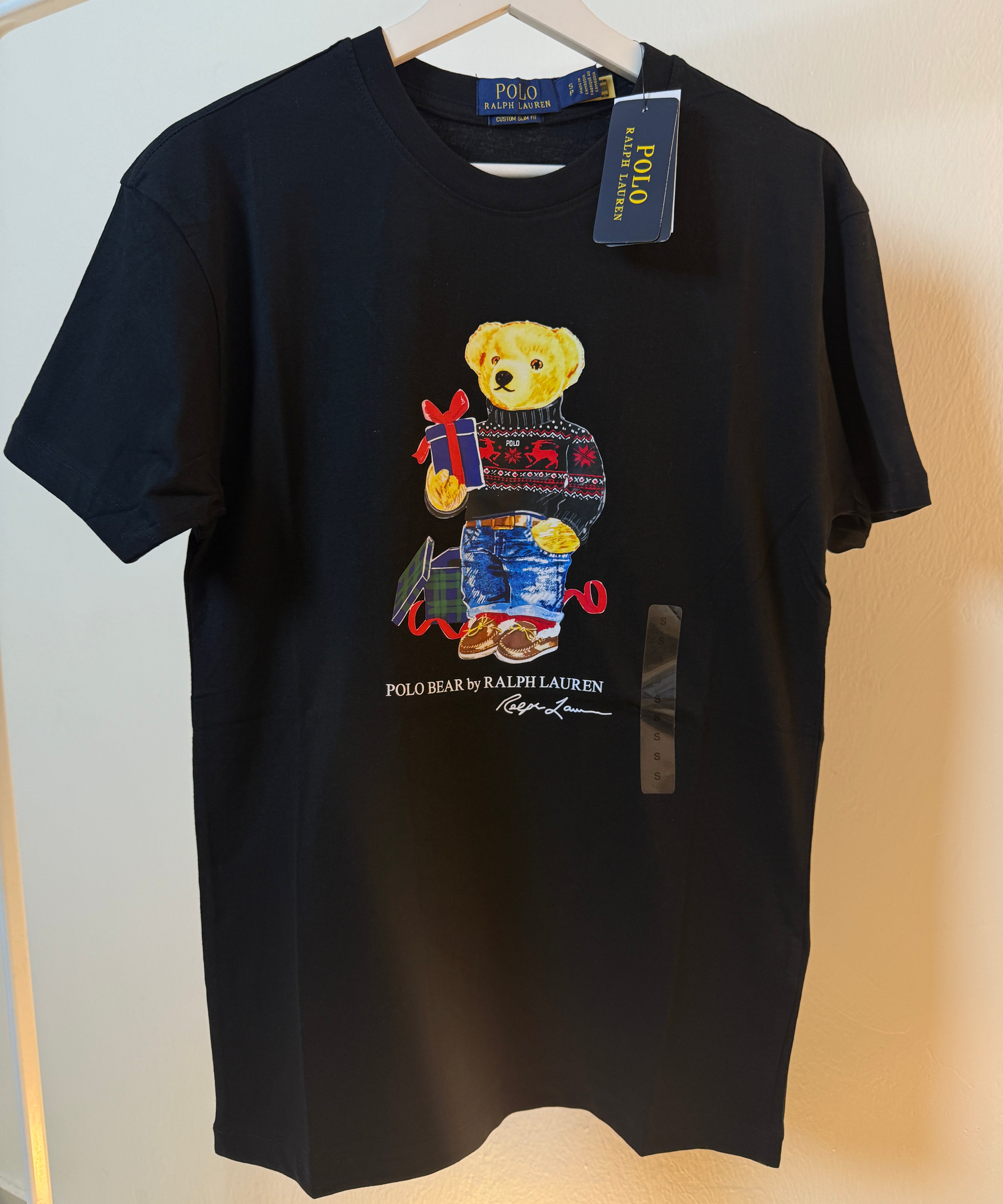 rl11_07523711-9ffd-45ad-8e49-764fce9a7a63.jpg