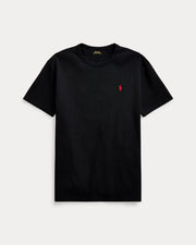 Classic Fit Polo Cotton T-Shirt