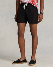 Classic Swimming 3-Pocket Shorts (Unisex)