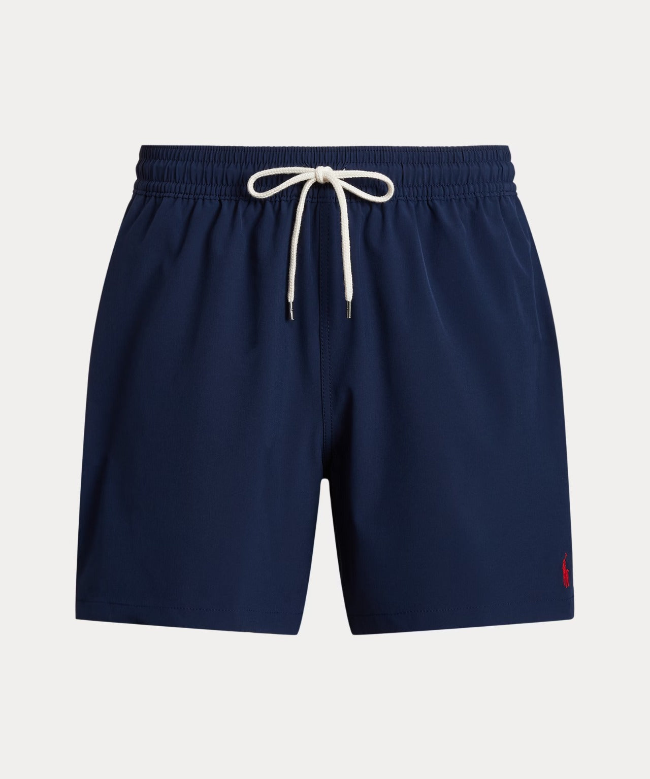Classic Swimming 3-Pocket Shorts (Unisex)