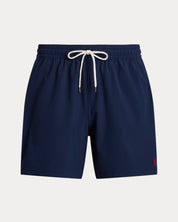 Classic Swimming 3-Pocket Shorts (Unisex)