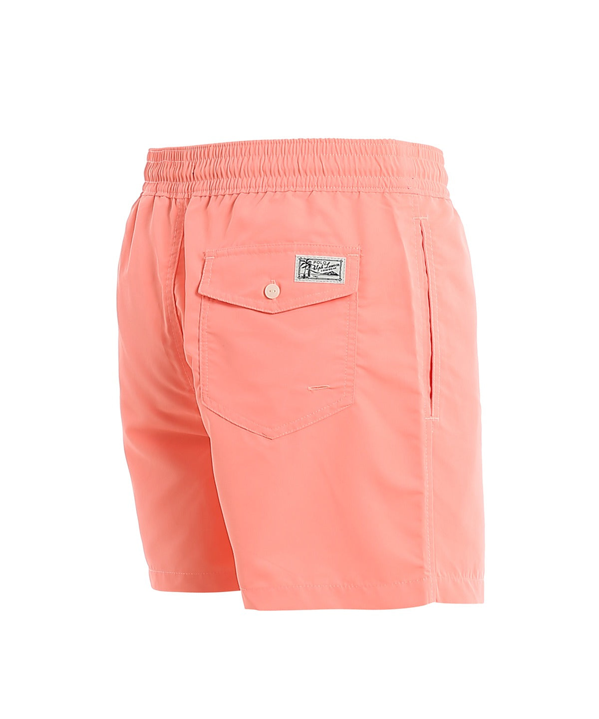 shorts_pink3.jpg