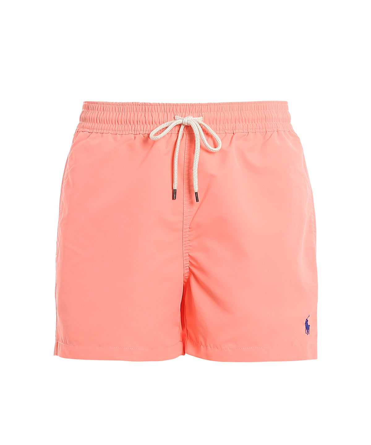 Classic Swimming 3-Pocket Shorts (Unisex)