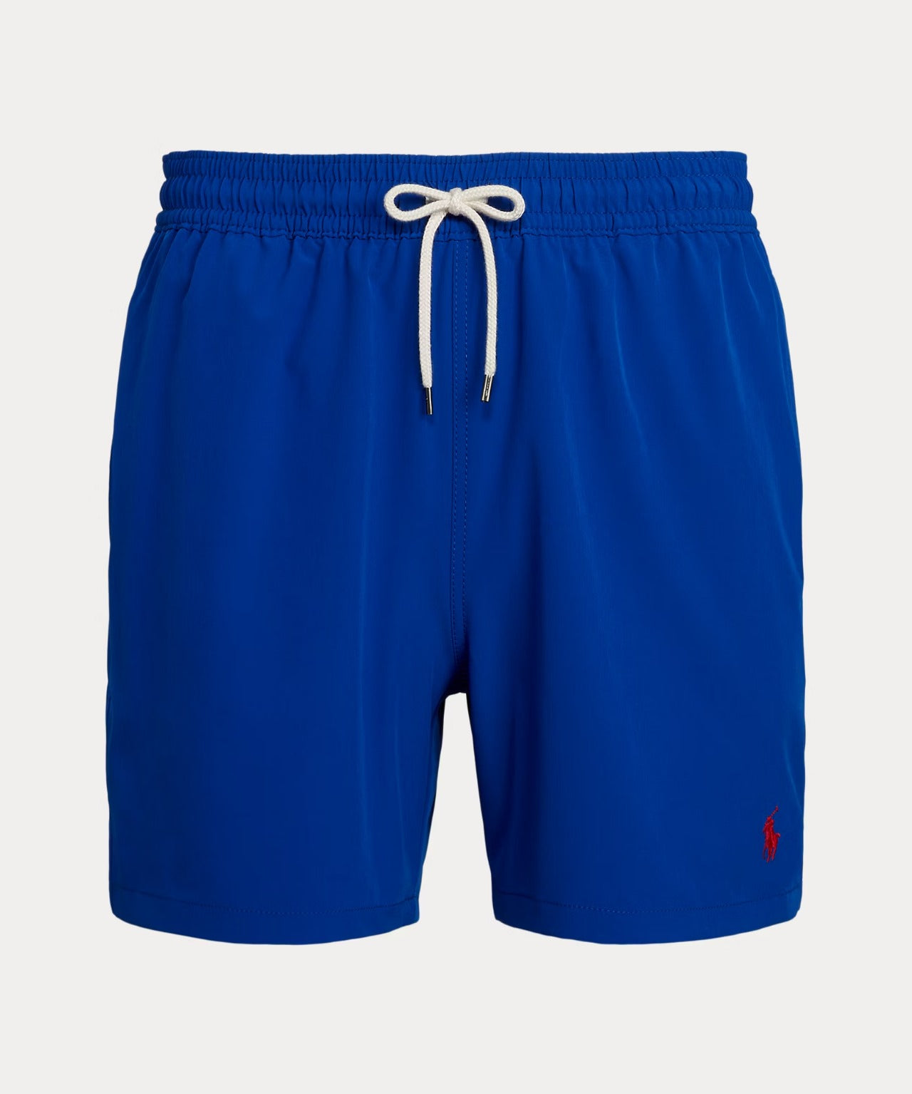 Classic Swimming 3-Pocket Shorts (Unisex)