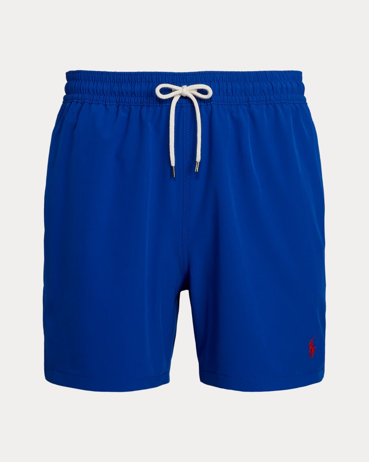 Classic Swimming 3-Pocket Shorts (Unisex)