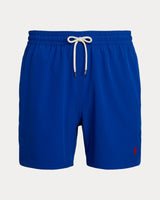 Classic Swimming 3-Pocket Shorts (Unisex)