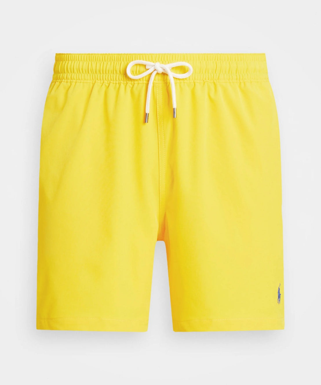 Classic Swimming 3-Pocket Shorts (Unisex)