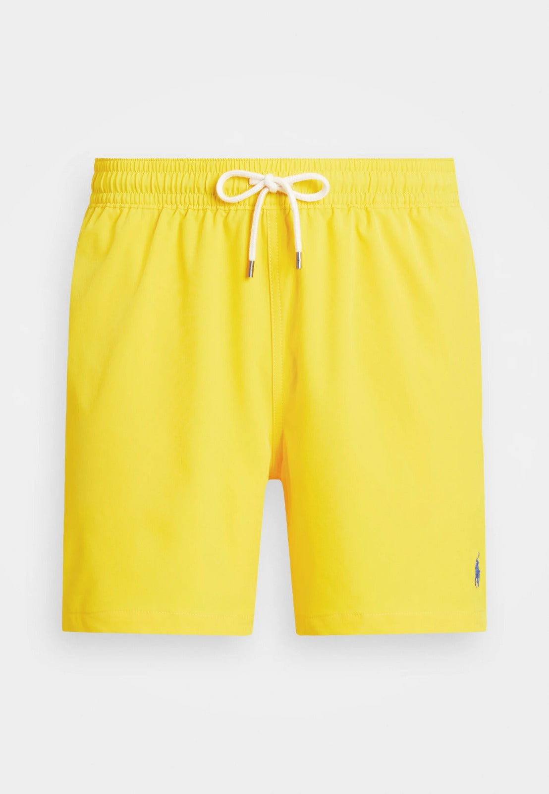 Classic Swimming 3-Pocket Shorts (Unisex)