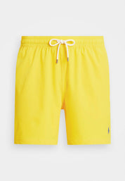Classic Swimming 3-Pocket Shorts (Unisex)