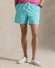 Classic Swimming 3-Pocket Shorts (Unisex)