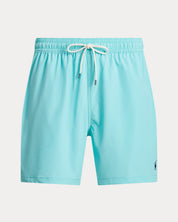 Classic Swimming 3-Pocket Shorts (Unisex)