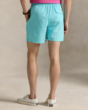 Classic Swimming 3-Pocket Shorts (Unisex)
