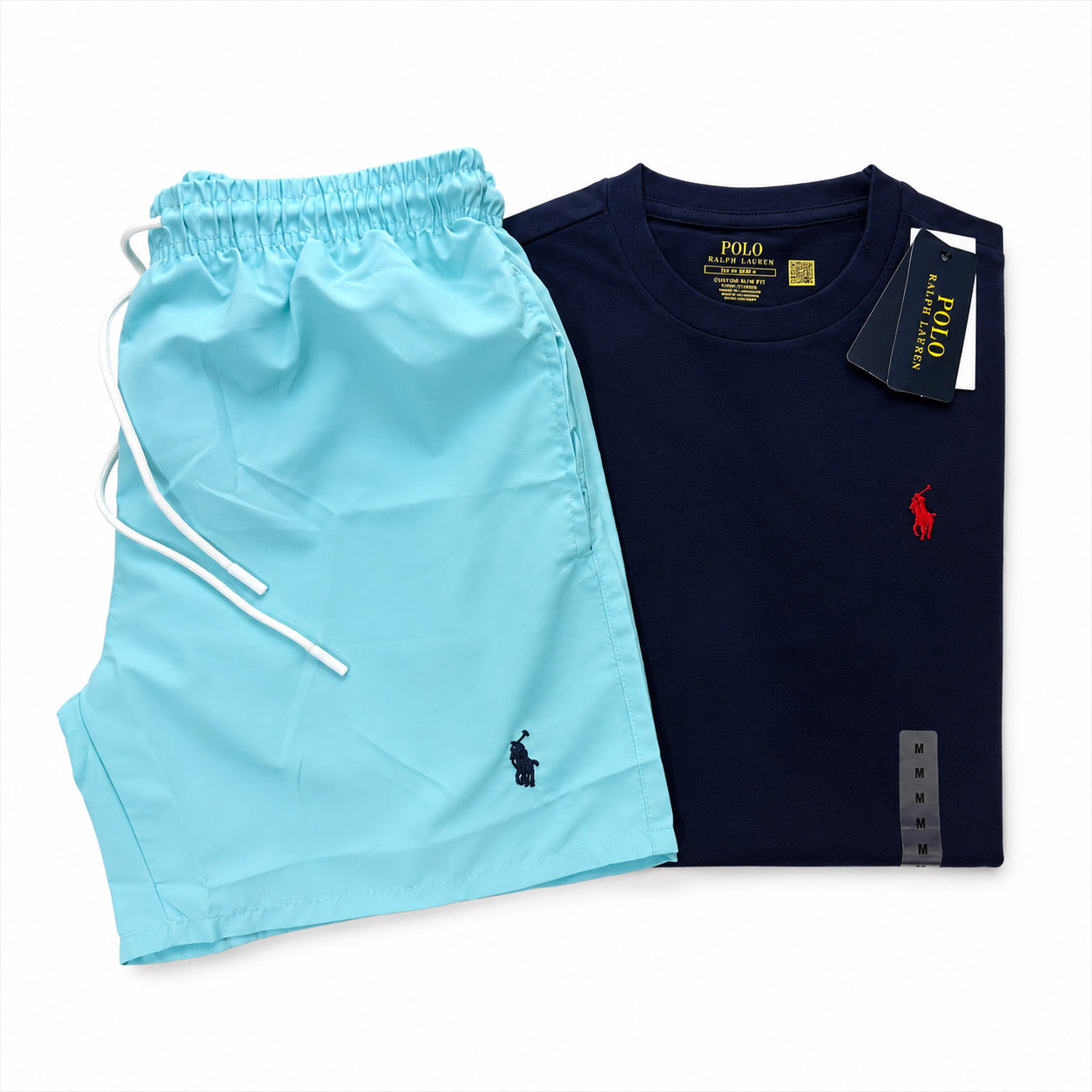 t_shirt_with_shorts_hammond_colour2.jpg