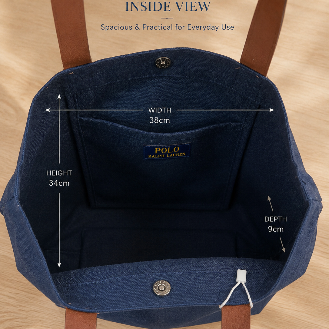 Cute & Classy Bag