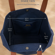 Cute & Classy Bag