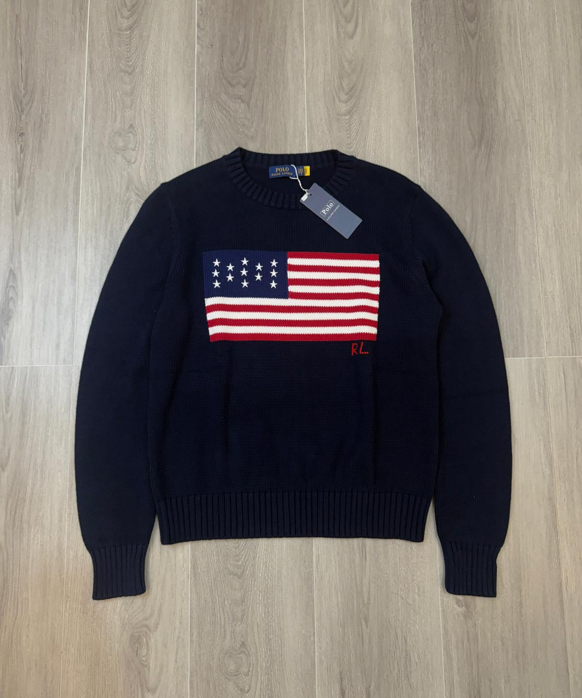 usa_sweater_navy_1.jpg