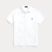 Classic Fit Polo Shirt