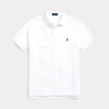 Classic Fit Polo Shirt