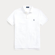 Custom Slim Fit Polo Shirt